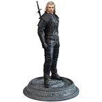 Soška Geralt (The Witcher) 3008-743
