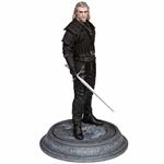 Soška Transformed Geralt (The Witcher) 3009-687
