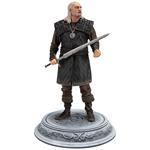 Soška Vesemi (The Witcher) 3010-375