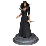 Soška Yennefer (The Witcher) 3008-744