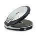 Soundmaster CD9220 discman