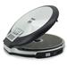 Soundmaster CD9220 discman