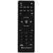 Soundmaster Elite line DAB980SW/ Stereo Music Center/ USB/ FM/ CD/ BT/ DAB+/ 2x 10W