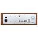 Soundmaster Elite line ICD2018/ USB/ FM/ CD/ BT/ DAB+