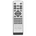 Soundmaster Elite line ICD2018/ USB/ FM/ CD/ BT/ DAB+