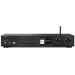 Soundmaster High line ICD4350SW/ USB/ FM/ CD/ BT/ DAB+/ 2 x 50W