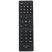 Soundmaster High line ICD4350SW/ USB/ FM/ CD/ BT/ DAB+/ 2 x 50W