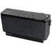 Soundmaster HORST TVL24SW/ Bezdrátový TV reproduktor/ 2x 5W RMS/ Zesilovač hlasu