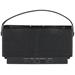 Soundmaster HORST TVL24SW/ Bezdrátový TV reproduktor/ 2x 5W RMS/ Zesilovač hlasu