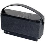 Soundmaster HORST TVL24SW/ Bezdrátový TV reproduktor/ 2x 5W RMS/ Zesilovač hlasu
