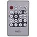 Soundmaster IR3000DAB radiobudík / FM / 2,3" LCD / DAB+ / internetové - LAN / DO