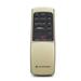 Soundmaster NR540 radio s gramofonem / USB/ CD-RW/ MP3 / retro design