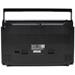 Soundmaster RR20SI rádio/ Kazeta/ UKW/ BT/ MP3/ USB