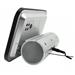 Soundmaster UR600SW radiobudík s podporou DO / duální budík / Bluetooth / Aux-in