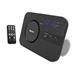 Soundmaster UR600SW radiobudík s podporou DO / duální budík / Bluetooth / Aux-in