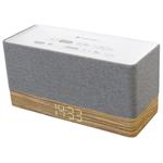 Soundmaster UR630W radiobudík / BT reproduktor UR630WE