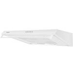 SP 62AW odsávač pár AMICA 5906006909277