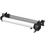 SP-9900 Auto Take-up Reel Unit C12C815321