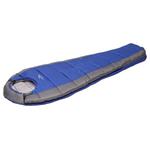 Spacák Cattara OSLO múmia -5°C 8591686134162
