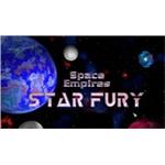 Space Empires: Starfury (PC) klíč Steam 1164679