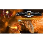 Space Rangers HD: A War Apart (PC) klíč Steam 62839