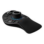SpaceMouse Pro Wireless 3DX-700119