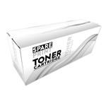 SPARE PRINT kompatibilní toner CF381A Cyan pro tiskárny HP 111741