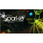 Sparkle 2 Evo (PC) klíč Steam 1133470
