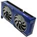Sparkle Intel Arc B580 GUARDIAN 12GB / 12GB GDDR6 / PCI-E / HDMI / 3x DP SB580G-12G B580