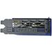 Sparkle Intel Arc B580 GUARDIAN 12GB / 12GB GDDR6 / PCI-E / HDMI / 3x DP SB580G-12G B580