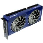 Sparkle Intel Arc B580 GUARDIAN 12GB / 12GB GDDR6 / PCI-E / HDMI / 3x DP SB580G-12G B580