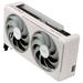 Sparkle Intel Arc B580 ROC Luna OC Ultra 12GB / 12GB GDDR6 / PCI-E / HDMI / 3x DP SB580RW-12GOC