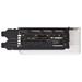 Sparkle Intel Arc B580 ROC Luna OC Ultra 12GB / 12GB GDDR6 / PCI-E / HDMI / 3x DP SB580RW-12GOC