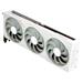 Sparkle Intel Arc B580 TITAN Luna OC 12GB / 12GB GDDR6 / PCI-E / HDMI / 3x DP SB580TW-12GOC