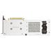 Sparkle Intel Arc B580 TITAN Luna OC 12GB / 12GB GDDR6 / PCI-E / HDMI / 3x DP SB580TW-12GOC