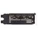 Sparkle Intel Arc B580 TITAN Luna OC 12GB / 12GB GDDR6 / PCI-E / HDMI / 3x DP SB580TW-12GOC