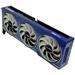 Sparkle Intel Arc B580 TITAN OC 12GB / 12GB GDDR6 / PCI-E / HDMI / 3x DP SB580T-12GOC
