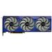 Sparkle Intel Arc B580 TITAN OC 12GB / 12GB GDDR6 / PCI-E / HDMI / 3x DP SB580T-12GOC