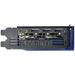 Sparkle Intel Arc B580 TITAN OC 12GB / 12GB GDDR6 / PCI-E / HDMI / 3x DP SB580T-12GOC