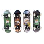 SPARTAN 0094 Skat. MINI BOARD 17 děts. S 9001741002873