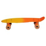 Spartan 0149BZL Penny board Spartan Plas 9001741206059