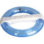 Spartan 1235 Posilovač ROLLER RING Spart 8595096612357