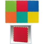 Spartan 1723 Podložka dětská Spartan 46x 4714928026054