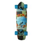 Spartan 2330 Longboard SPARTAN Junior 23 9001741023304