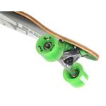 Spartan 2336 Longboard BANDIT SPARTAN 85 9001741023366