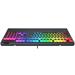 SPC Gear klávesnice GK650K Omnis Pudding Edition / mechanická / Kailh Brown / RGB / kompaktní / US layout / USB SPG119