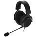 SPC Gear Viro Plus USB Gaming Headset SPG046