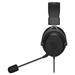 SPC Gear Viro Plus USB Gaming Headset SPG046