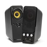 Speaker CREATIVE GigaWorks T20 II. 2.0 28W 51MF1610AA000