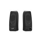 Speaker GENIUS SP-L160 6W 31730004401